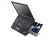 ThinkPad X300 6477HD1