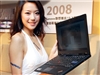 ThinkPad X300 6477HD1