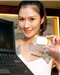 ThinkPad X300 6477HD1