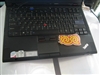 ThinkPad X300 6477HD1