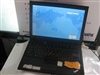 ThinkPad X300 6477HD1