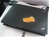 ThinkPad X300 6477HD1