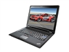 ThinkPad SL400 27437KC