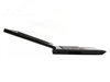 ThinkPad SL400 27437KC