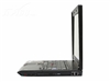 ThinkPad SL400 27437KC