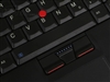 ThinkPad SL400 27437KC