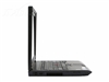 ThinkPad SL400 27437KC
