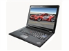 ThinkPad SL400 27437KC