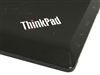 ThinkPad SL400 27437KC