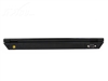 ThinkPad SL400 27437KC
