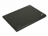 ThinkPad SL400 27437KC