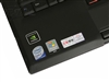 ThinkPad SL400 27437KC