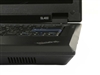 ThinkPad SL400 27437KC