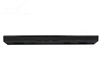 ThinkPad SL400 27437KC