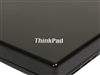 ThinkPad SL400 27437KC