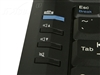 ThinkPad SL400 27437KC