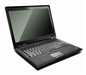 ThinkPad SL400 27437JC