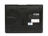 ThinkPad SL400 27437JC