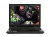 ThinkPad SL400 27437JC