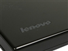 ThinkPad SL400 27437JC