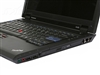 ThinkPad SL400 27437JC