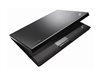 ThinkPad SL400 27437JC