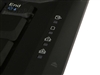 ThinkPad SL400 27437JC