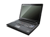 ThinkPad SL400 27437JC