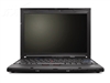 ThinkPad SL400 27437JC