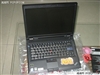 ThinkPad SL400 27437JC