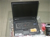 ThinkPad SL400 27437HC