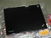 ThinkPad SL400 27437HC