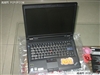 ThinkPad SL400 27437DC