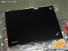 ThinkPad SL400 27437DC