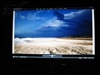 ThinkPad T500 2055CD1