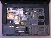 ThinkPad T500 2055CD1