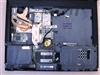ThinkPad T500 2055CD1