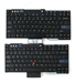 ThinkPad T500 2055CD1