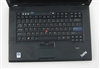 ThinkPad T500 2055CD1