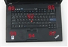 ThinkPad T500 2055CD1