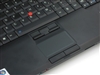 ThinkPad T500 2055CD1