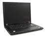 ThinkPad T500 2055CD1
