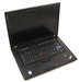 ThinkPad T500 2055CD1