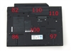 ThinkPad T500 2055CD1