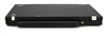 ThinkPad T500 2055CD1