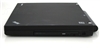 ThinkPad T500 2055CD1