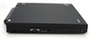 ThinkPad T500 2055CD1