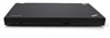 ThinkPad T500 2055CD1