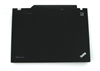 ThinkPad T500 2055CD1