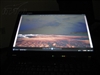 ThinkPad T500 2055CD1